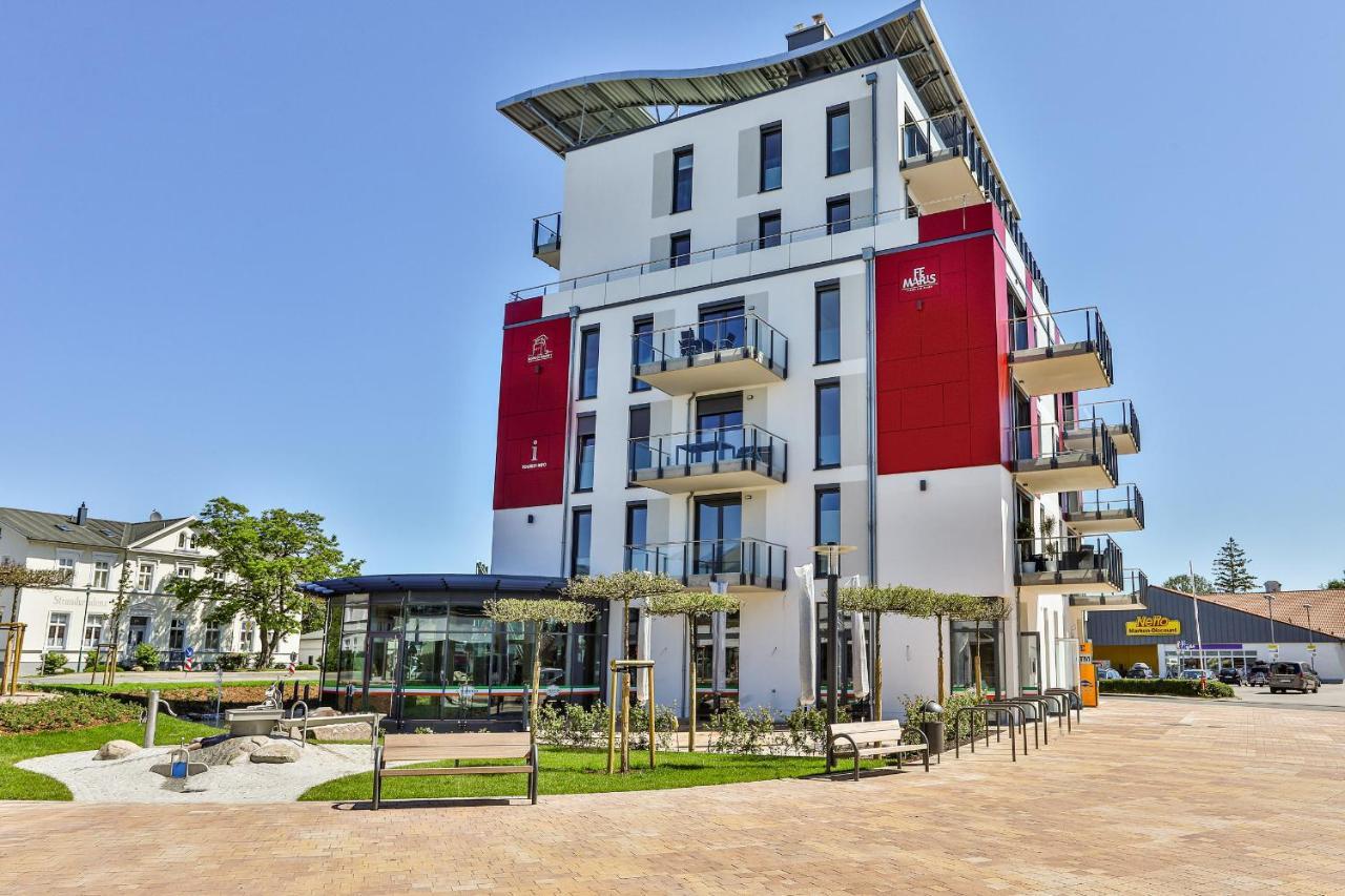 Infinity Apartamento *