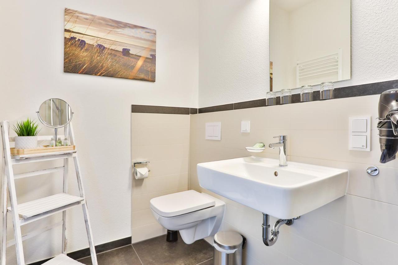 Apartamento Infinity